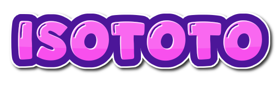 Logo Baru